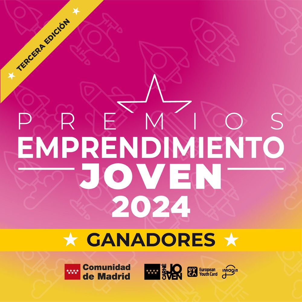 Premiso Emprendimiento 2024