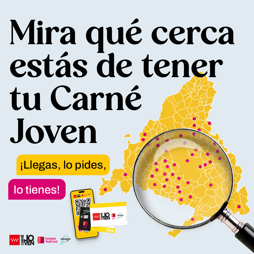 75 Puntos de emisión