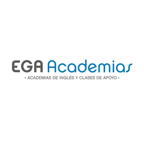 EGA Academias