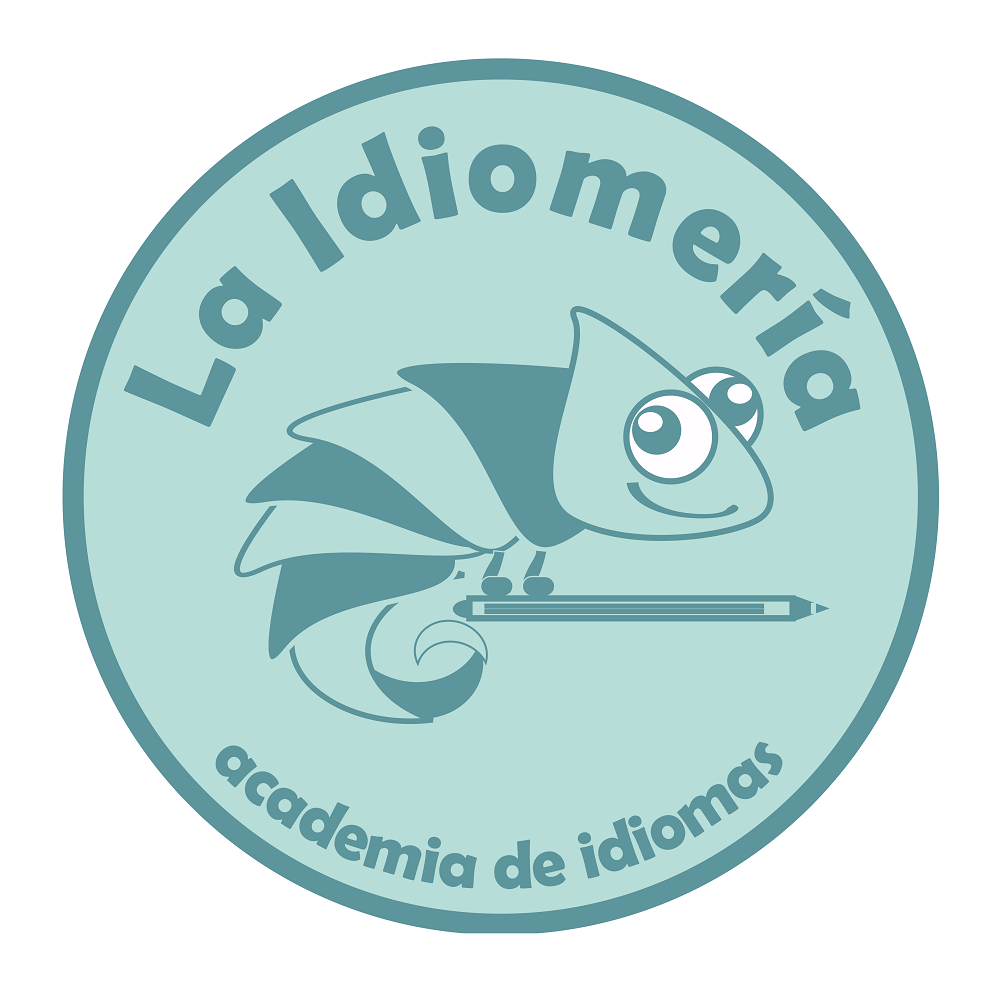 La Idiomería 