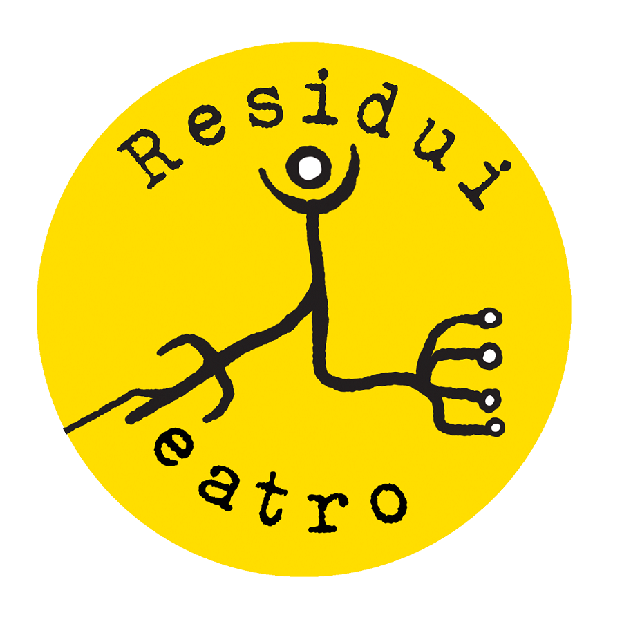 Residui Teatro